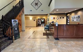Sleep Inn & Suites Madison - Monona